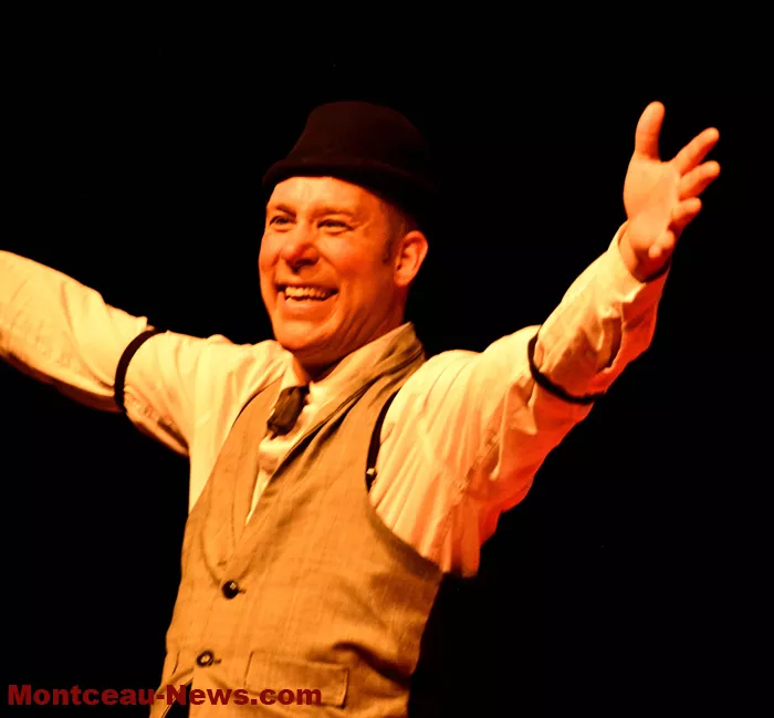 st-vallier-ecla-diego-1704266