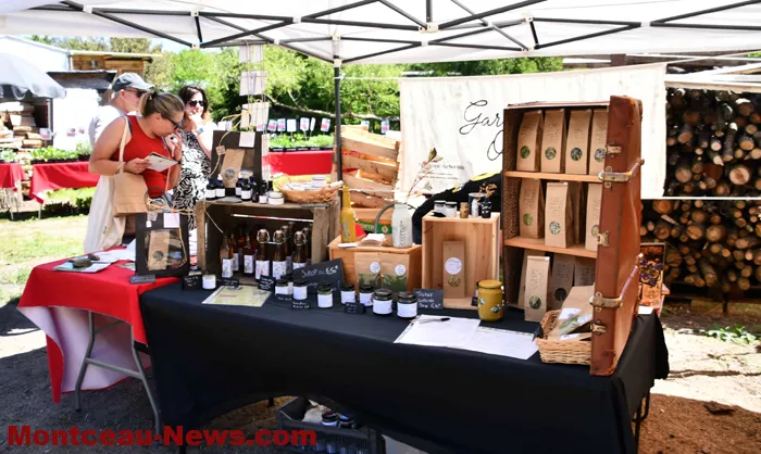 st-vallier-ferme-2704262