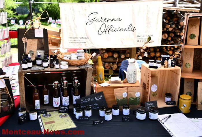 st-vallier-ferme-2704263