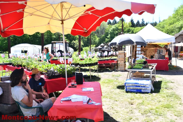 st-vallier-ferme-2704265