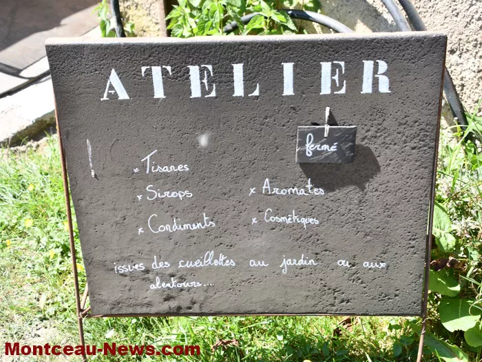 st-vallier-ferme-2704267