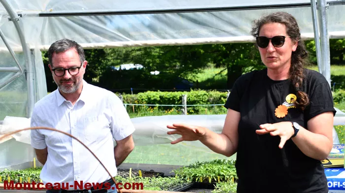 st-vallier-ferme-2704269