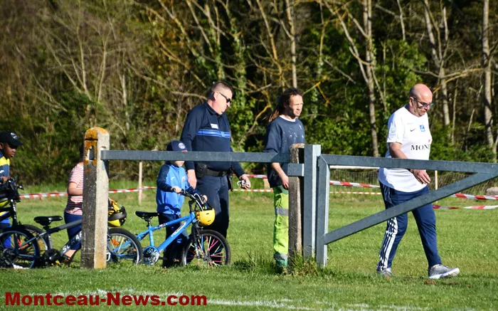 stage-foot-sanvignes-1004251