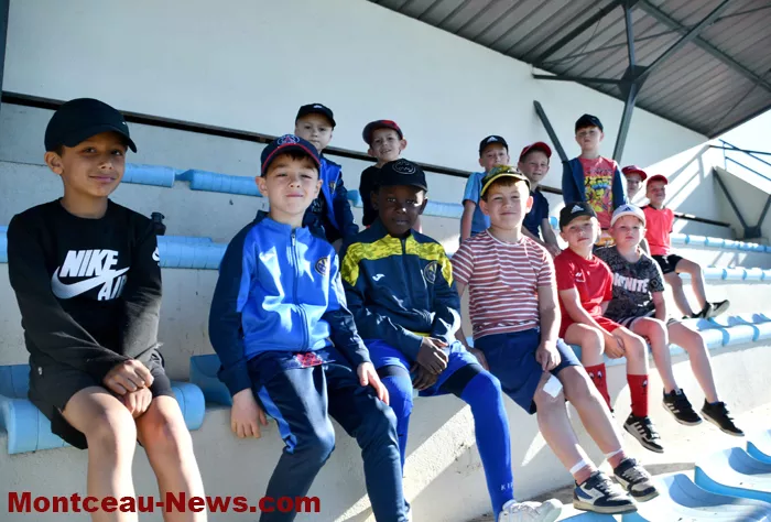 stage-foot-sanvignes-1004252