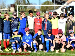 stage-foot-sanvignes-1004255