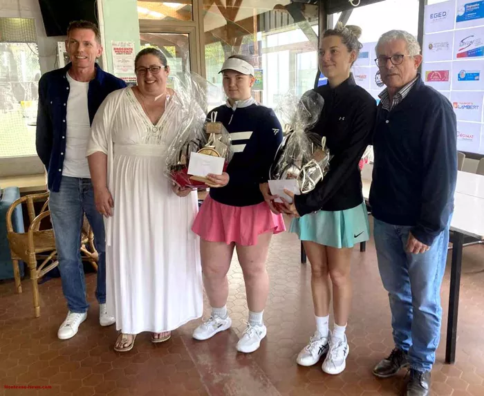 tennis-montceau-0804263