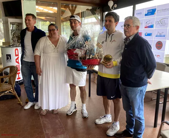 tennis-montceau-0804264