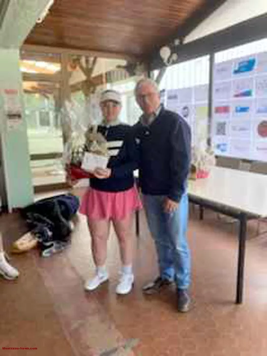 tennis-montceau-0804265