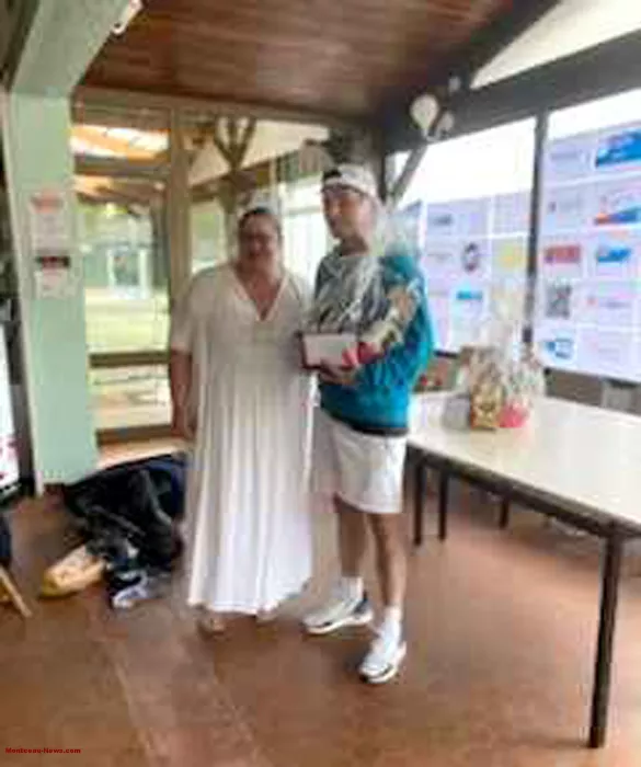 tennis-montceau-0804266