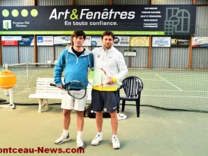 tennis-montceau-0804267