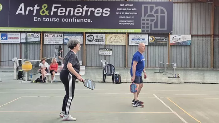 tennis-montceau-2104261