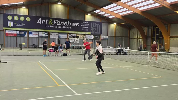 tennis-montceau-21042610