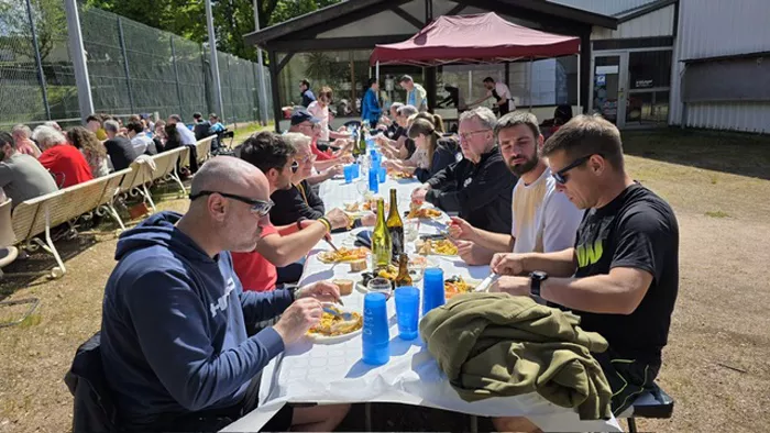 tennis-montceau-21042611