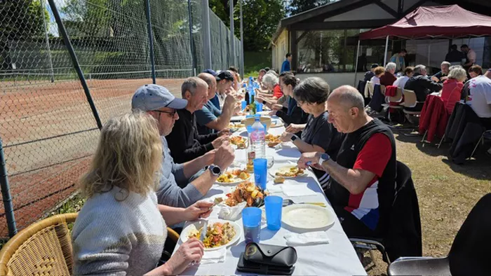 tennis-montceau-21042612