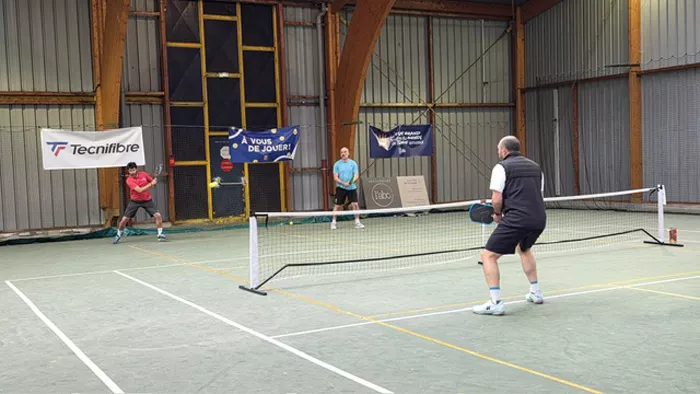 tennis-montceau-21042615