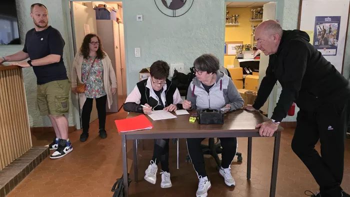 tennis-montceau-21042616