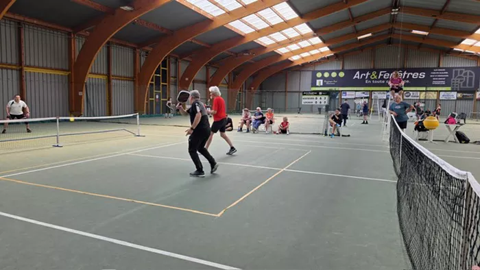 tennis-montceau-21042617