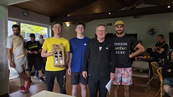 tennis-montceau-21042618