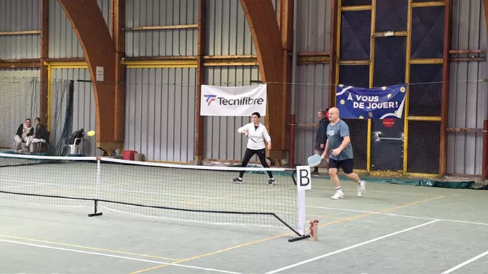 tennis-montceau-2104262