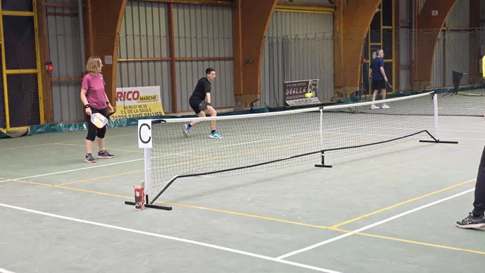 tennis-montceau-21042620