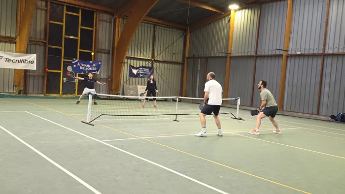 tennis-montceau-21042621