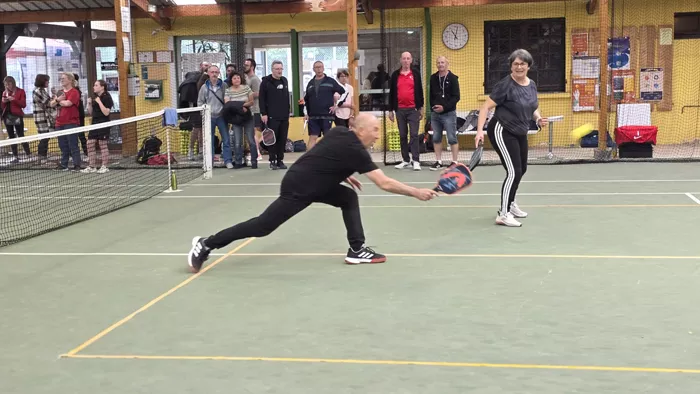 tennis-montceau-21042622