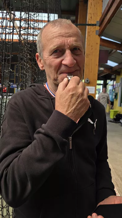 tennis-montceau-2104263