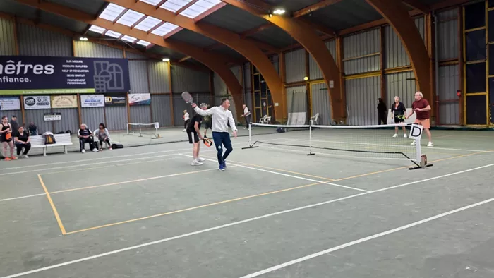 tennis-montceau-2104264