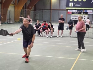 tennis-montceau-2104266