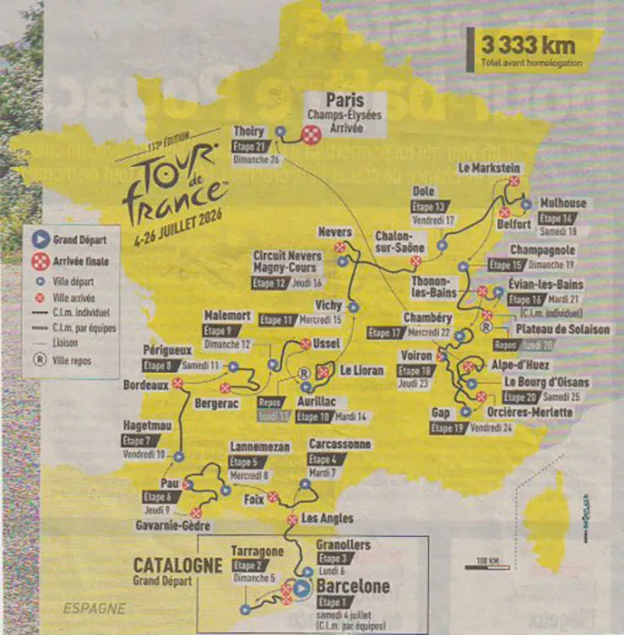 tour-de-france-010426