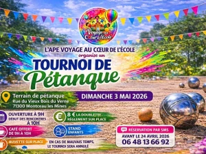 TOURNOI-PETANQUE-montceau-040426
