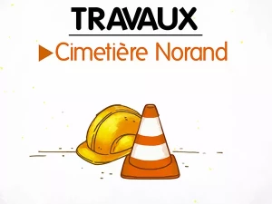 travaux-cimetiere-st-valiier-270426