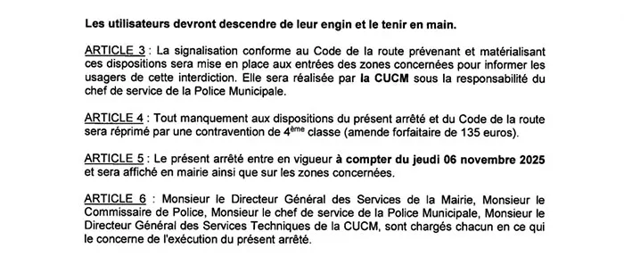 trotinette-montceau-2304263