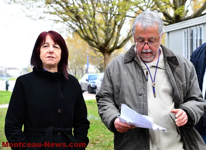 tulipe-lions-montceau-0404265