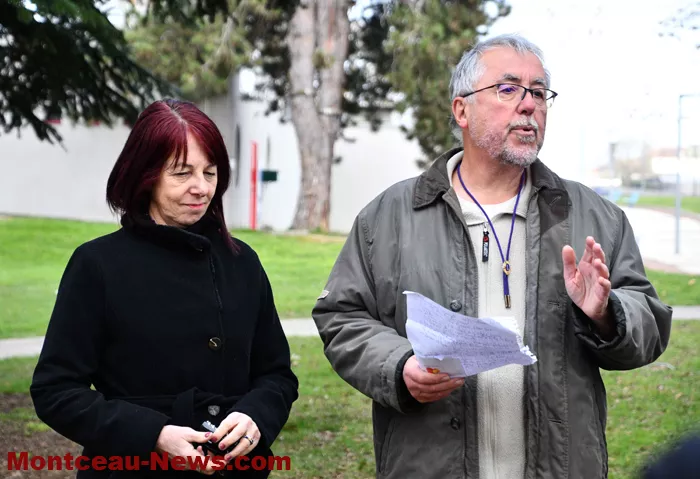 tulipe-lions-montceau-0404267