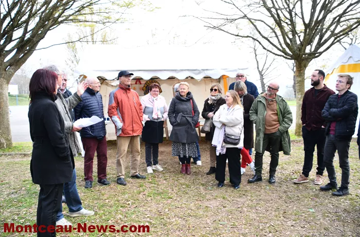 tulipe-lions-montceau-0404268