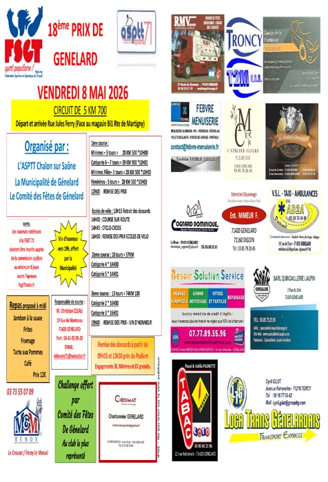 velo-genelard-2704261