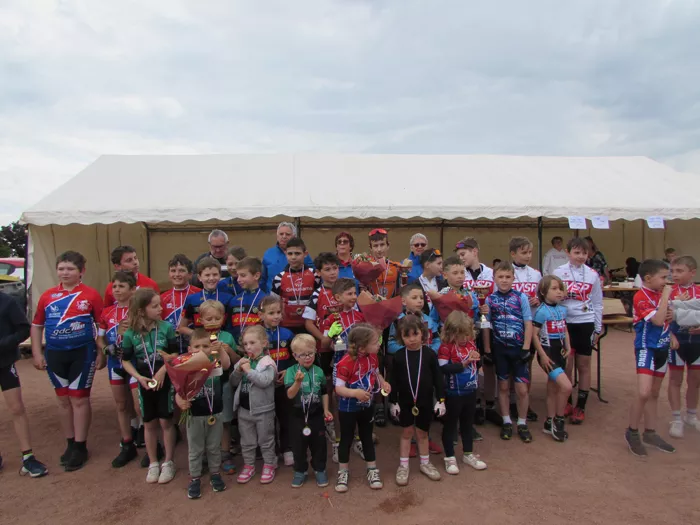 velo-genelard-2704264