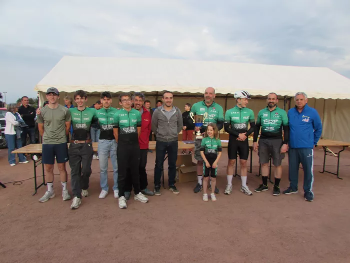 velo-genelard-2704267