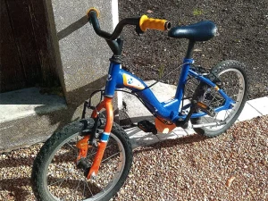 velo-trouve-stvallier-090426