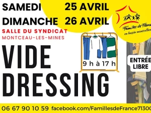 vide-dressing-210426