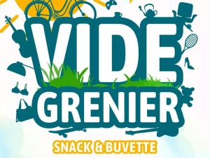 vide-grenier-090426