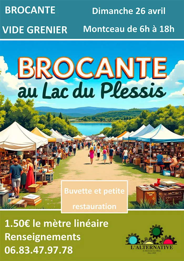 vide-grenier-alter-200426