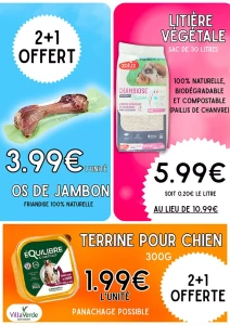 Villaverde (Montceau – Gourdon)