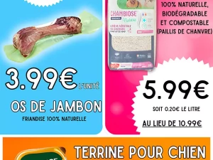 villaverde-animaux-130426