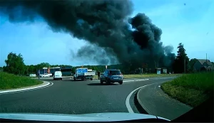 Nos lecteurs ont toujours le bon reflex(e)