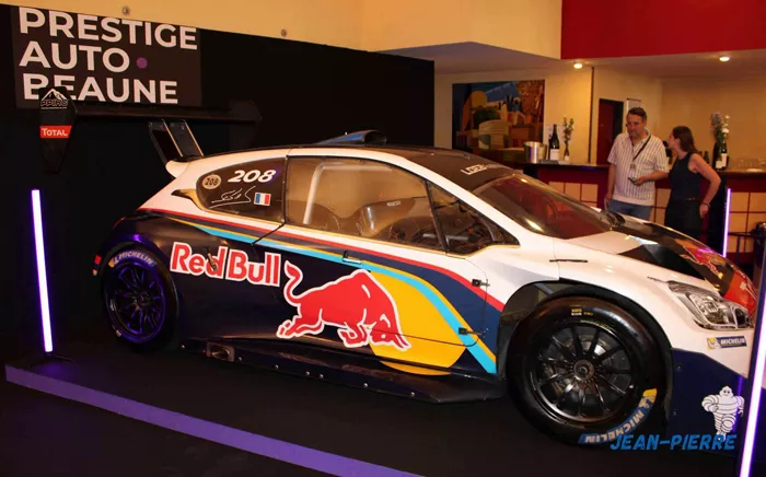 voiture-beaune-2604261