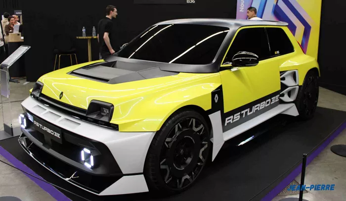 voiture-beaune-26042614