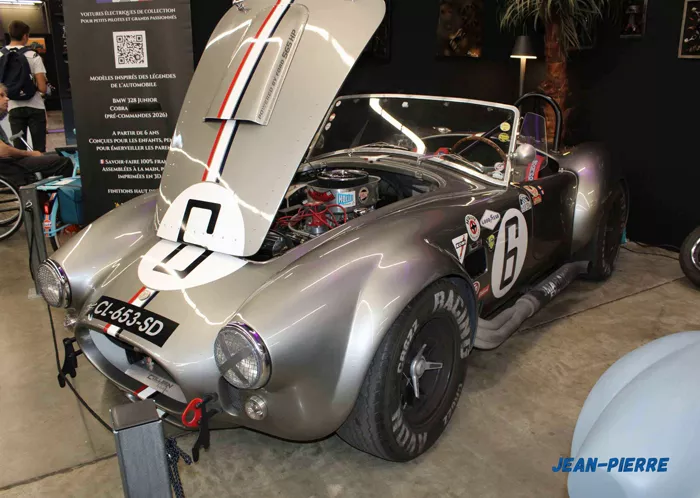 voiture-beaune-26042615