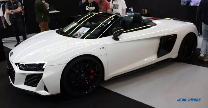 voiture-beaune-26042616